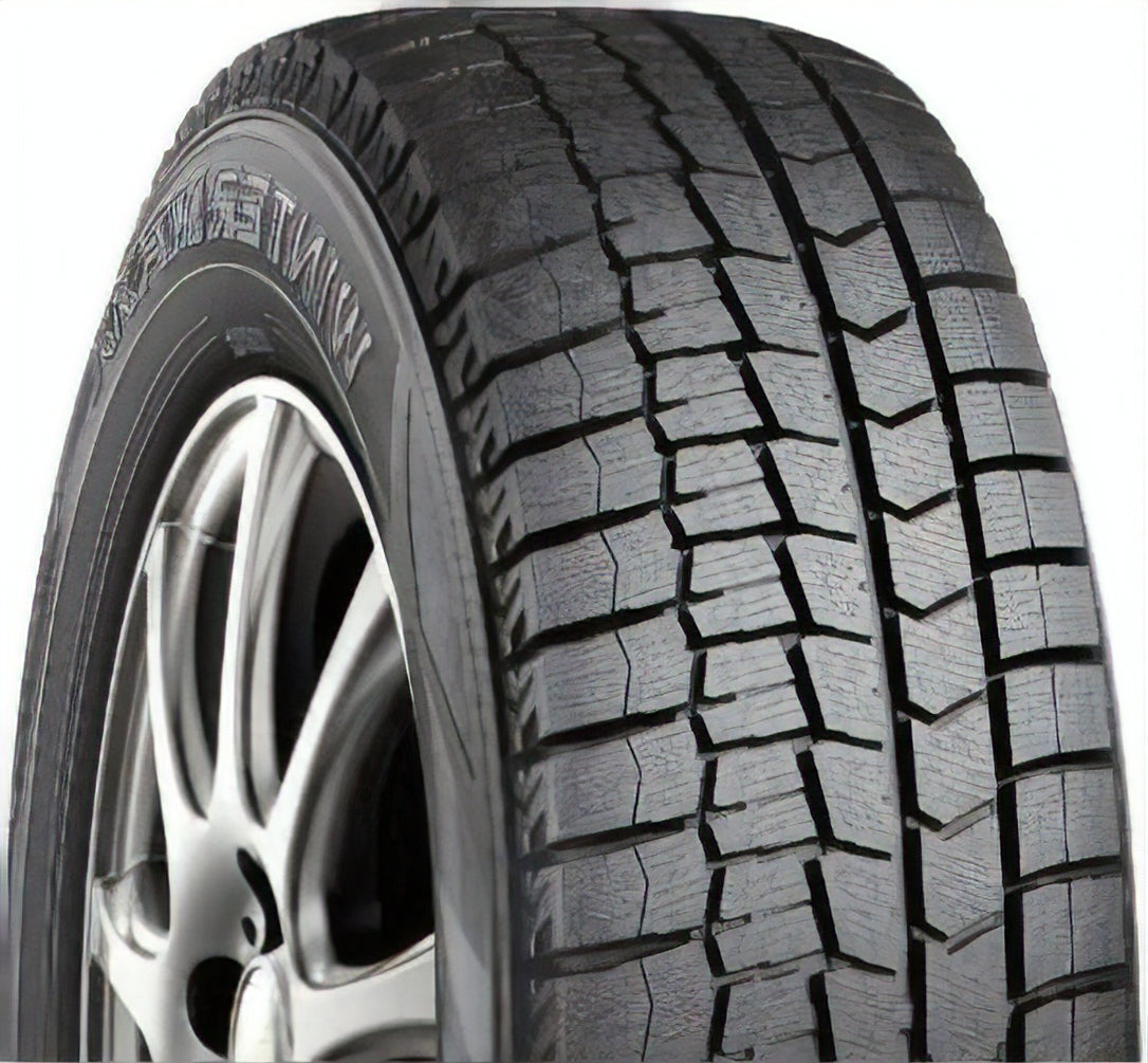 Dunlop WINTER MAXX 2 195/60R15