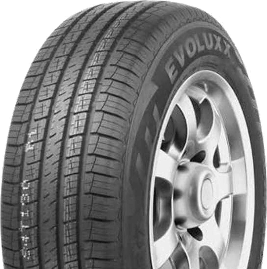 Evoluxx Capricorn HP 185/65R15