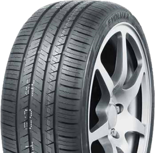 Evoluxx Capricorn UHP 305/30R26