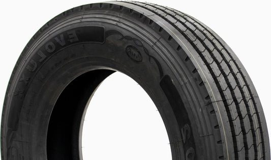 Evoluxx EAR202 235/75R17.5