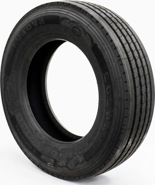 Evoluxx EAR202 235/75R17.5