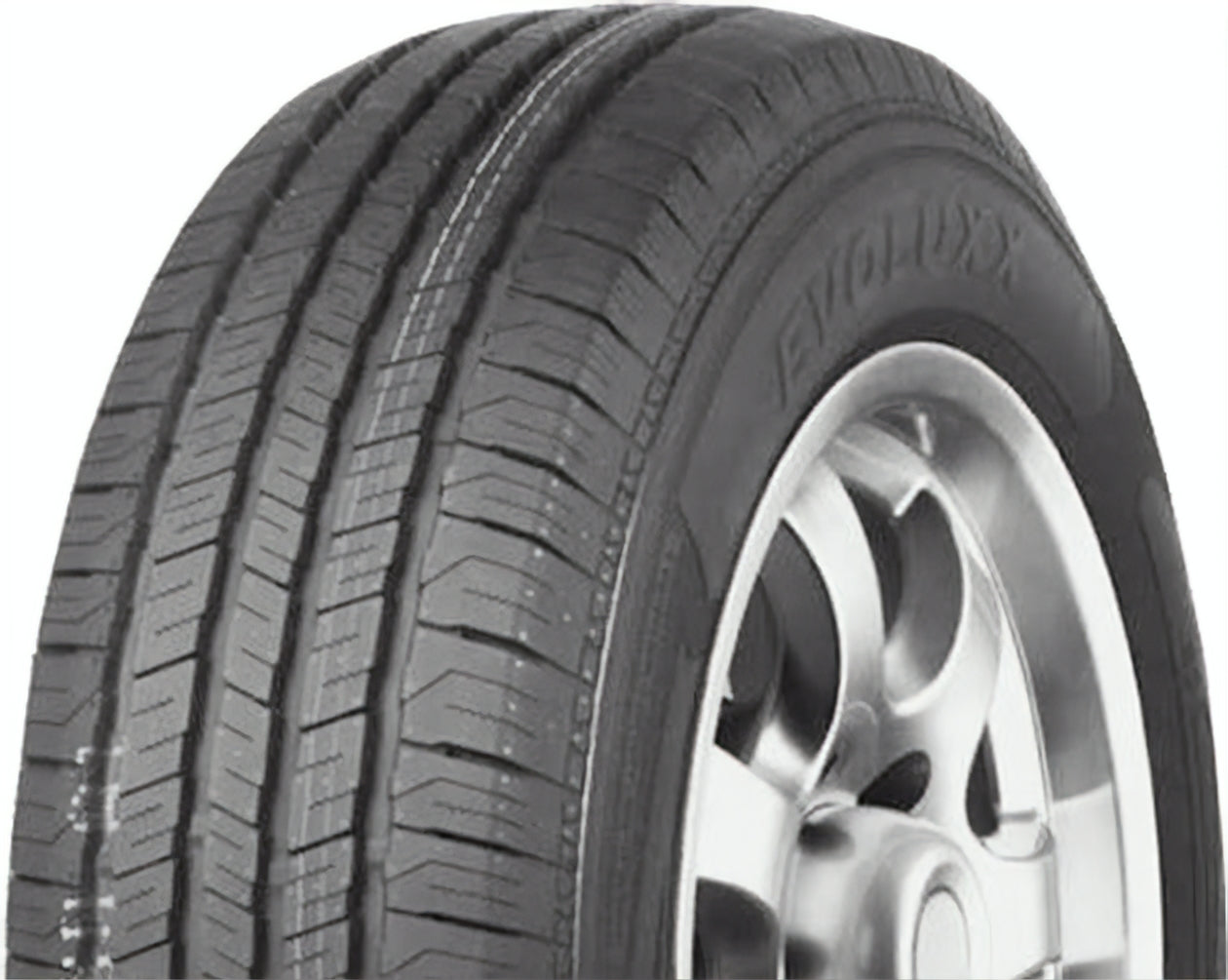 Evoluxx Rotator HT 275/65R18