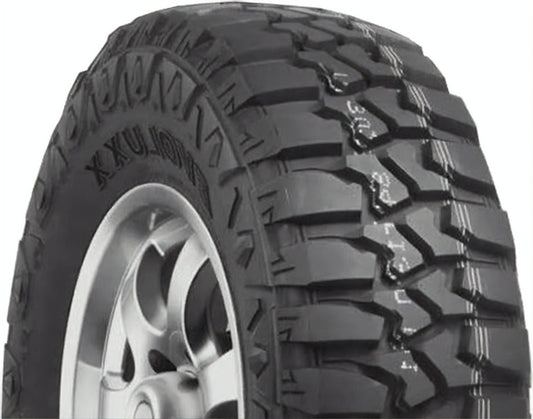 Evoluxx Rotator MT 305/55R20