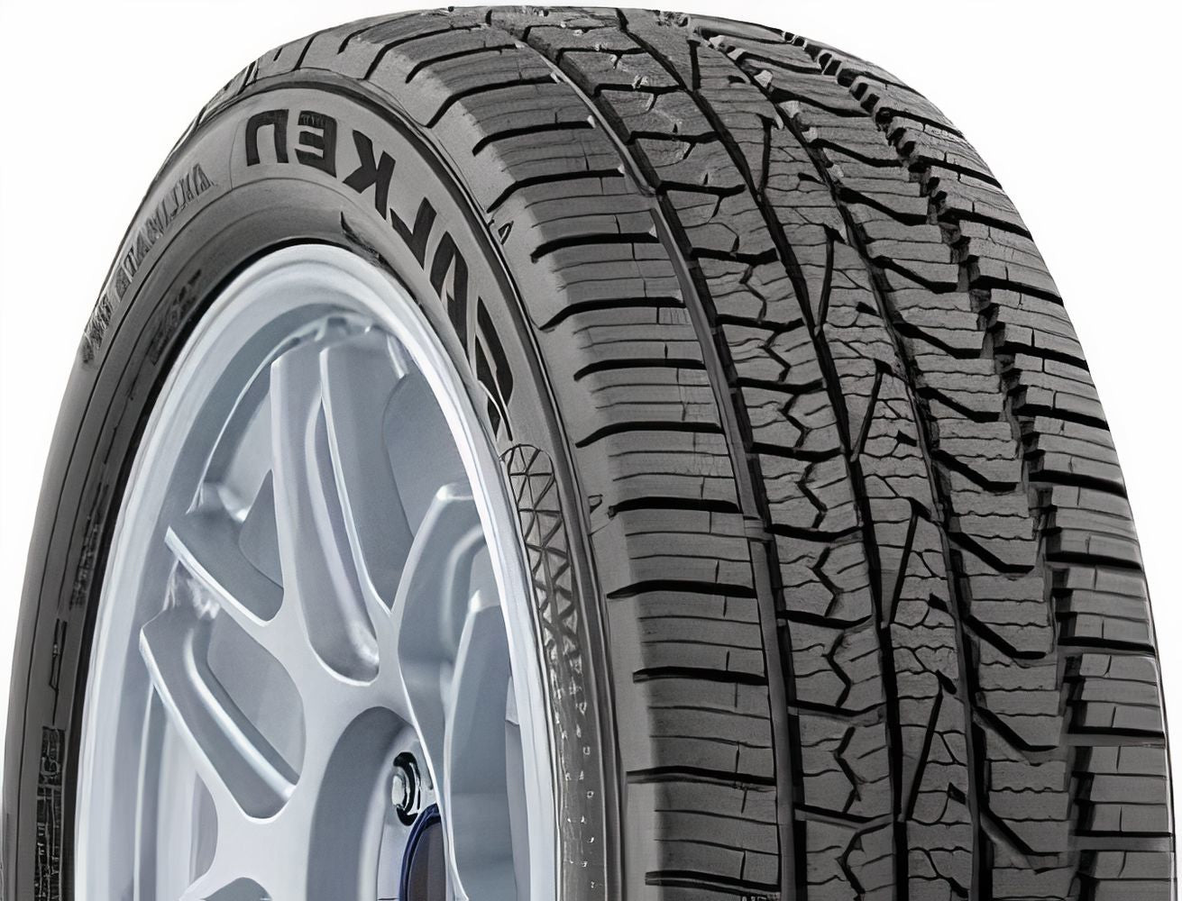 Falken Aklimate 185/65R15