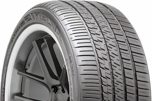 Falken Azenis FK460 AS 275/40ZR17