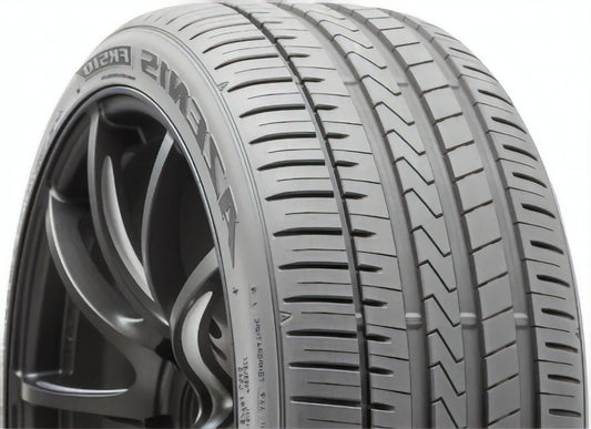 Falken Azenis FK510 SUV 275/40R20