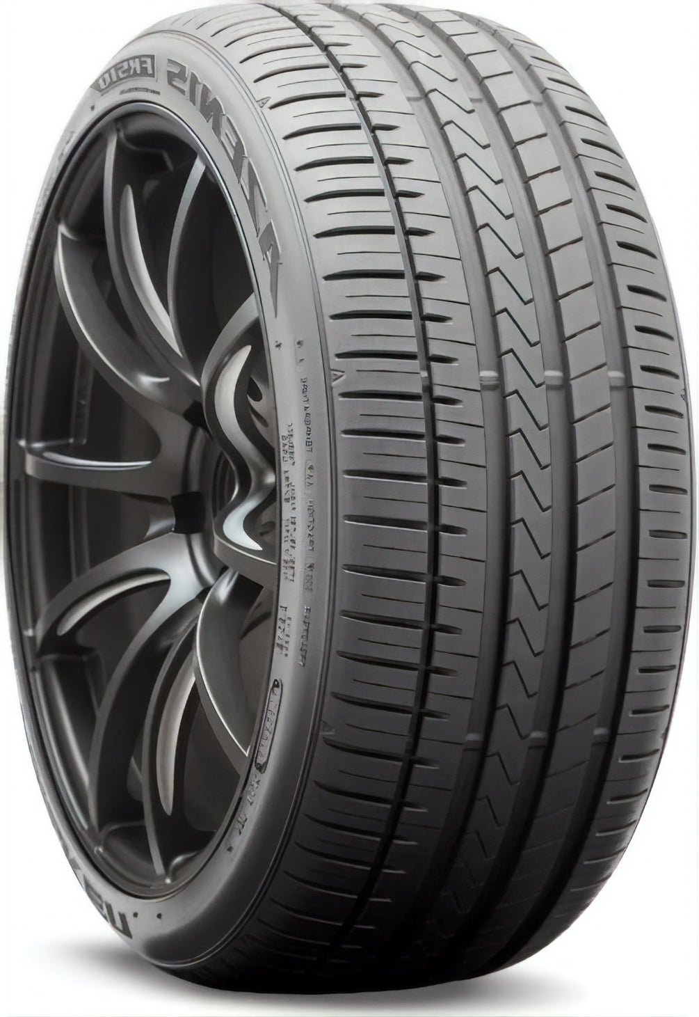 Falken Azenis FK510 SUV 275/40R20