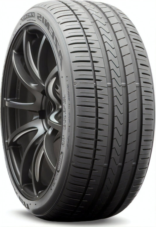 Falken Azenis FK510 SUV 275/40R20