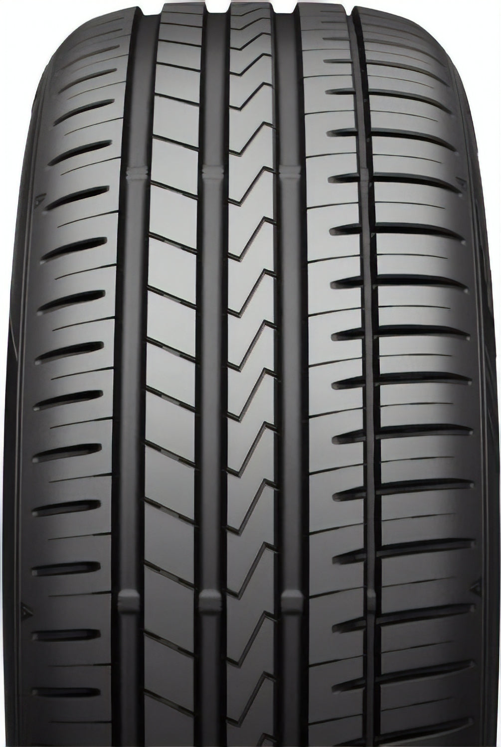 Falken Azenis FK510 245/40ZR18