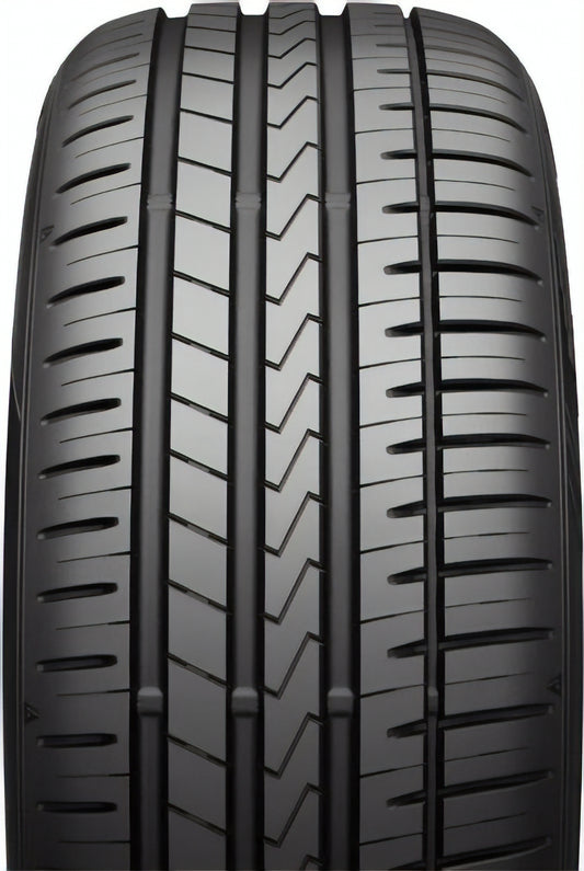 Falken Azenis FK510 225/40ZR18