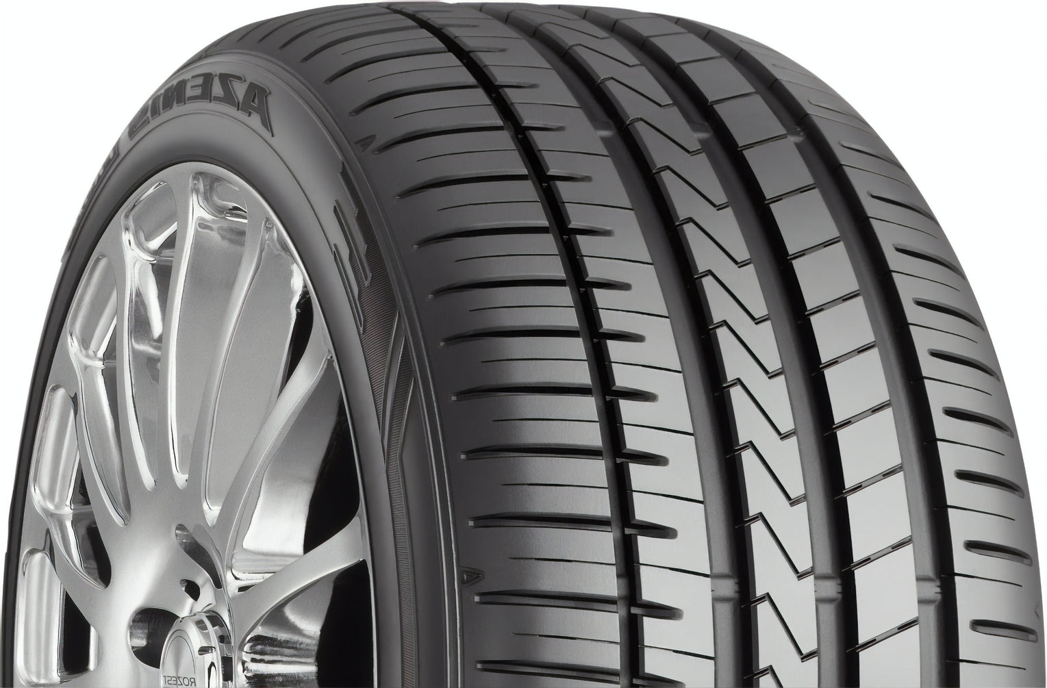 Falken Azenis FK510 305/30ZR19
