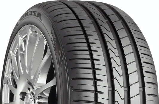 Falken Azenis FK510 245/35ZR20