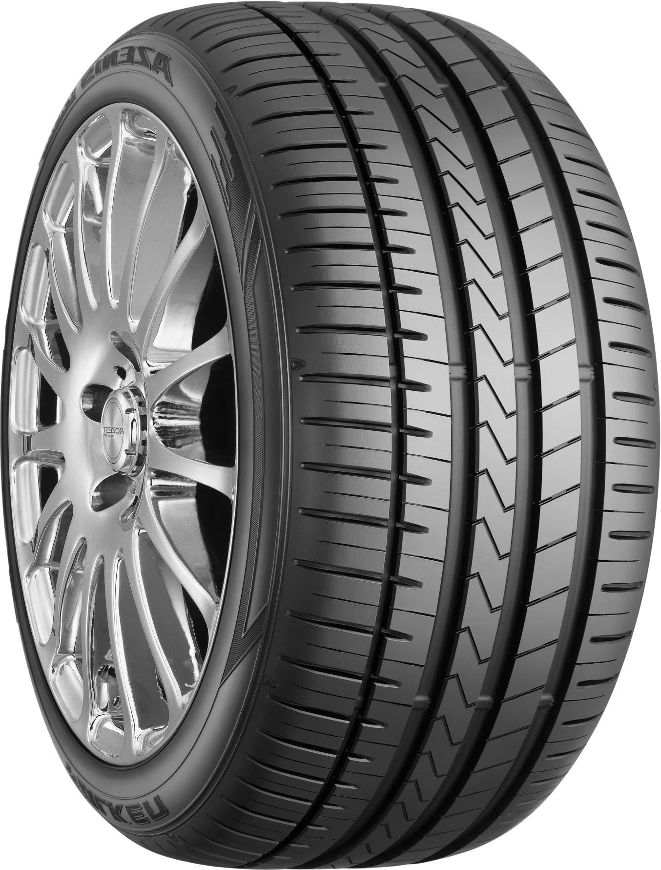 Falken Azenis FK510 265/30ZR20