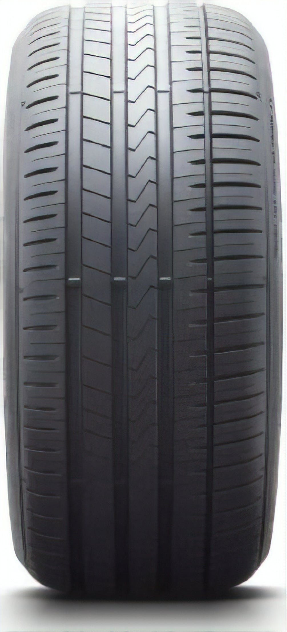 Falken Azenis FK510 305/30ZR19