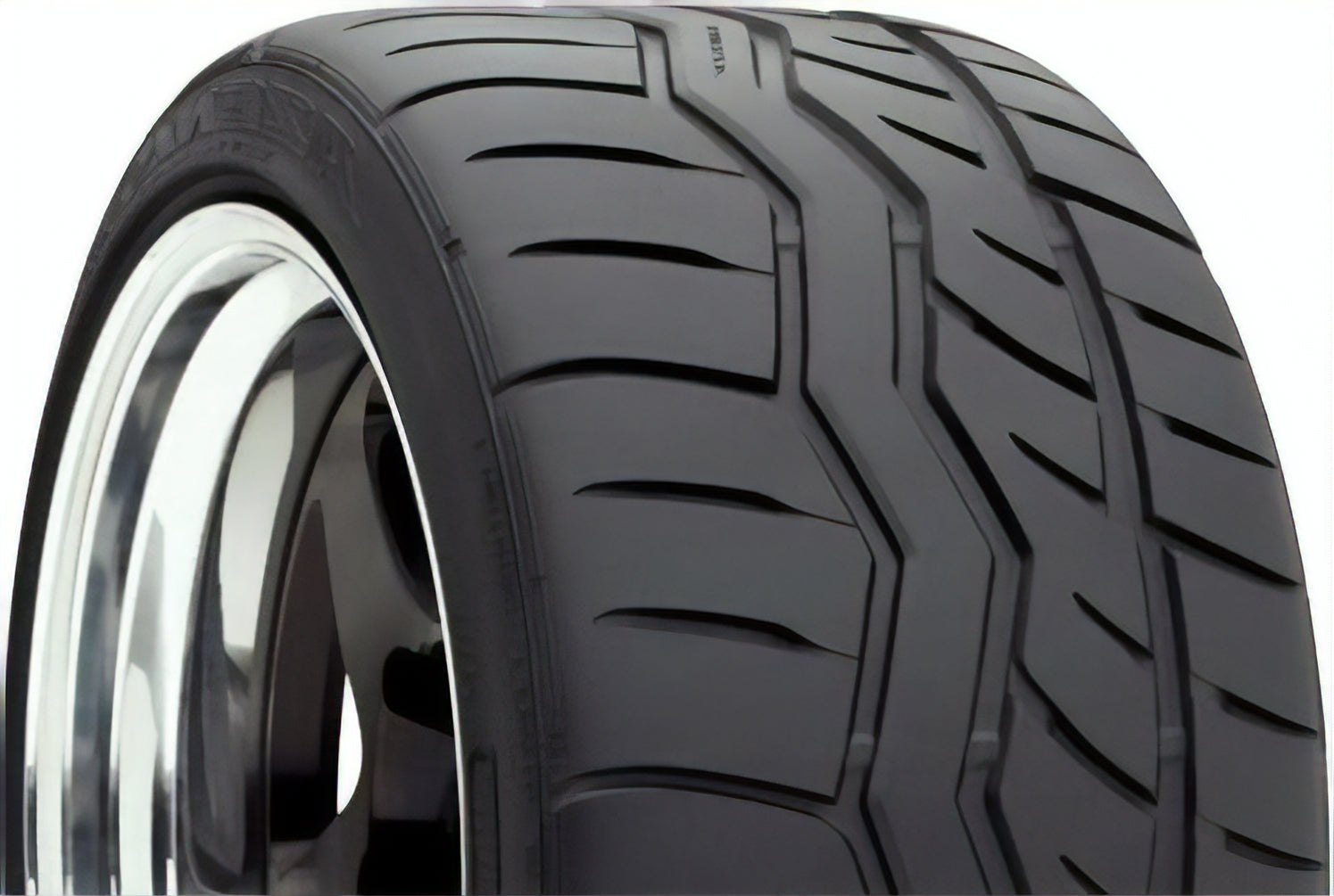 Falken Azenis RT615K Plus 195/60R14