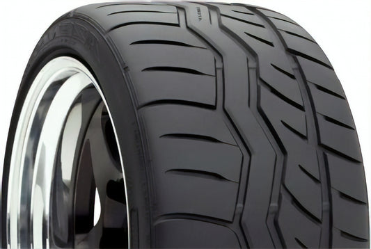 Falken Azenis RT615K Plus 205/50R15