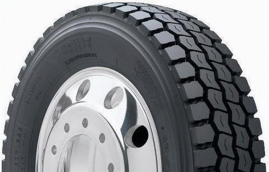 Falken BI-877 245/70R19.5