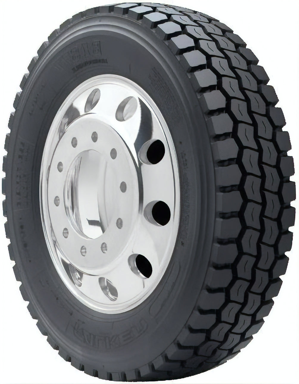 Falken BI-877 225/70R19.5