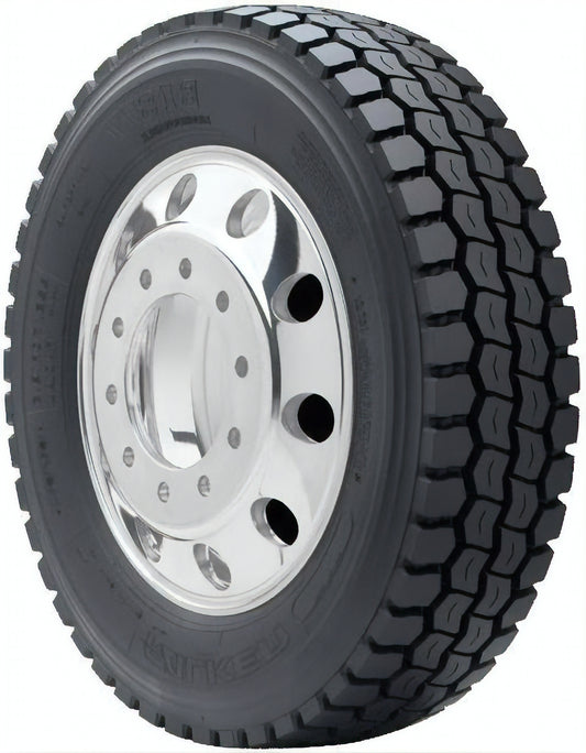 Falken BI-877 225/70R19.5