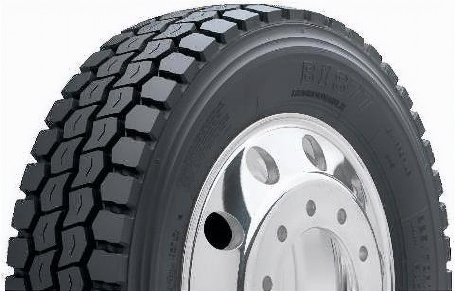 Falken BI-877 245/70R19.5