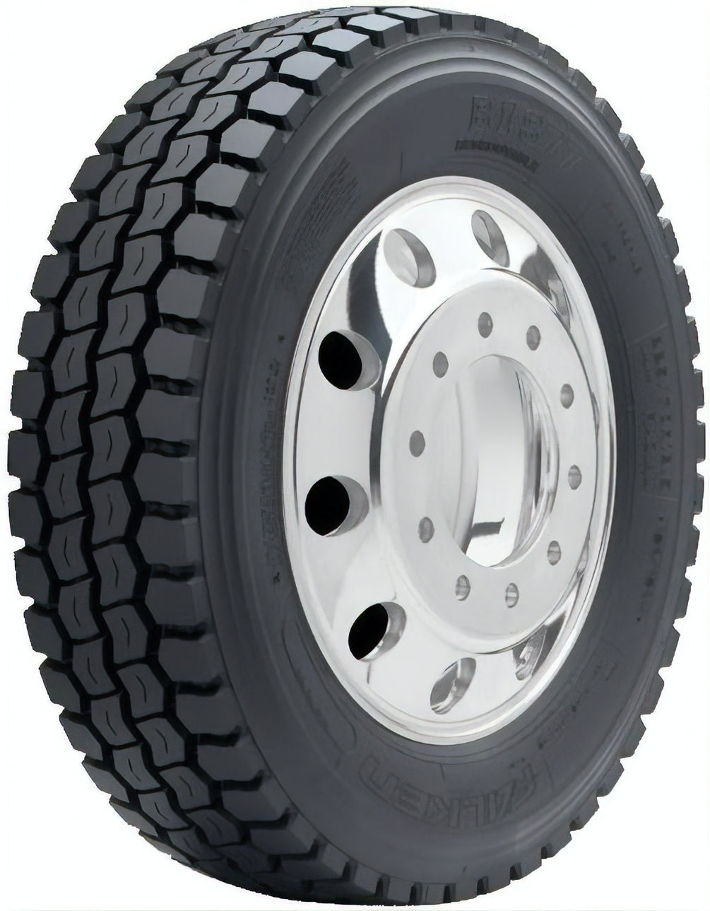 Falken BI-877 245/70R19.5