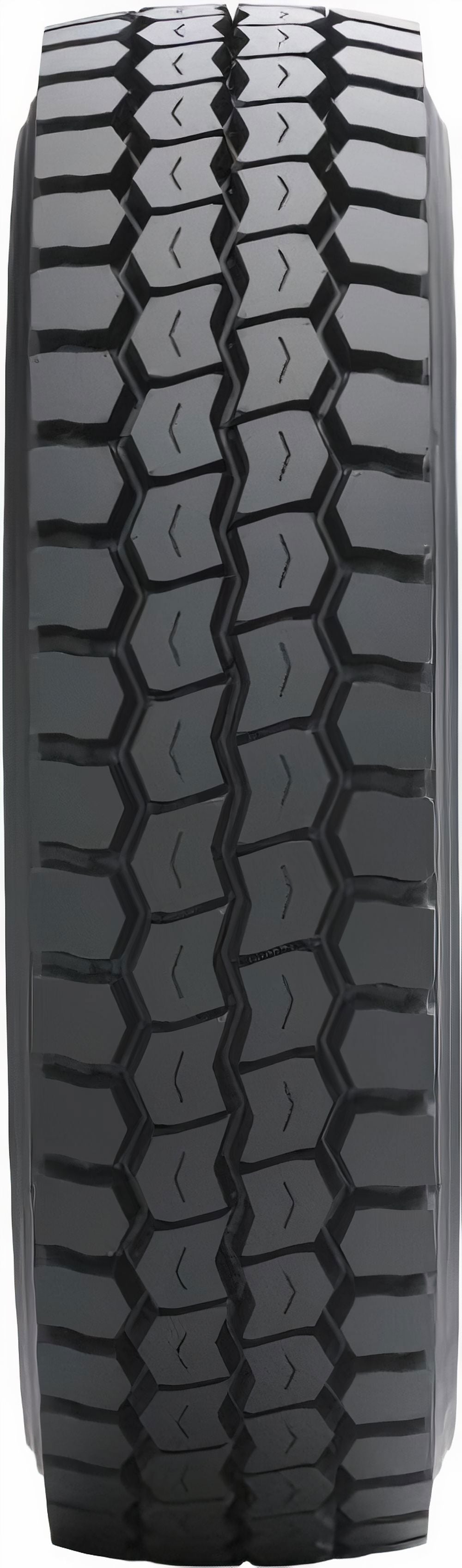 Falken BI-877 245/70R19.5