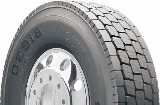 Falken BI 830 295/75R22.5