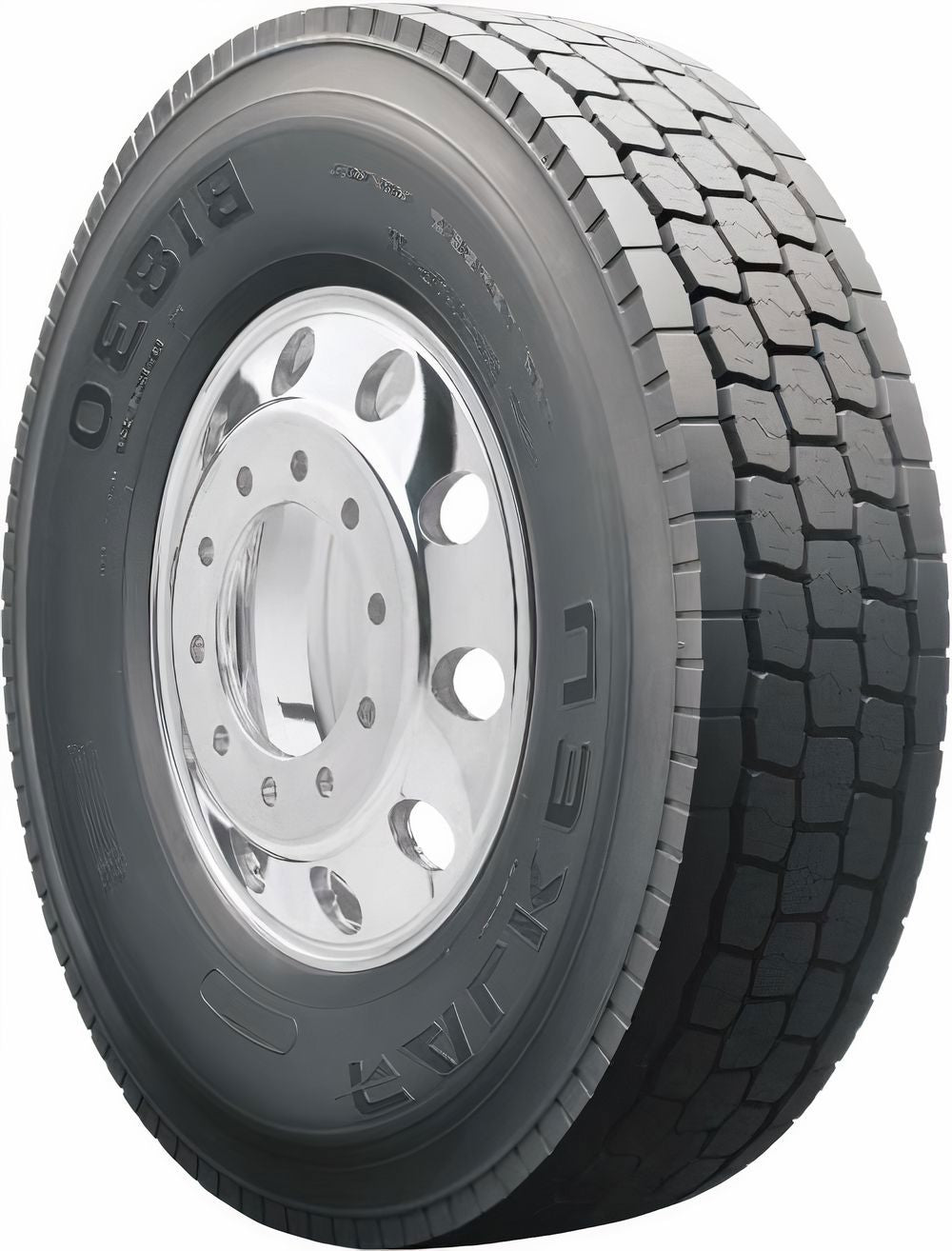 Falken BI 830 11R22.5