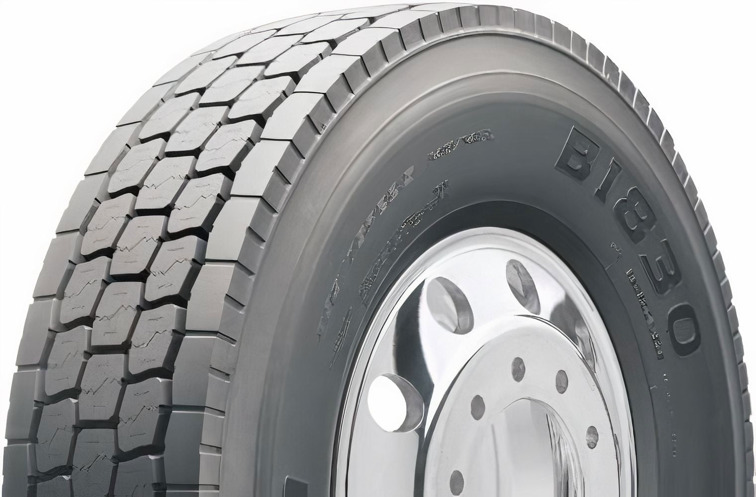 Falken BI 830 11R22.5
