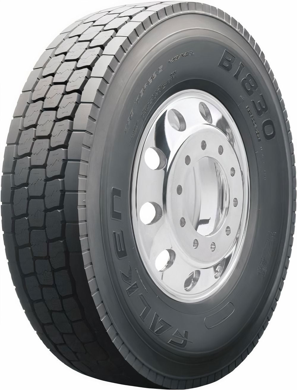 Falken BI 830 11R22.5