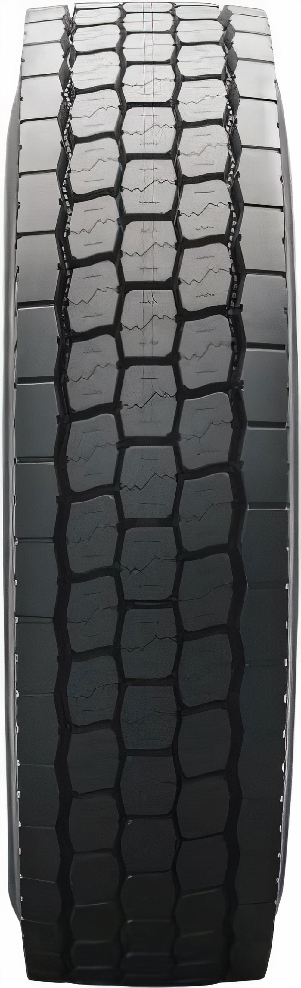 Falken BI 830 11R22.5
