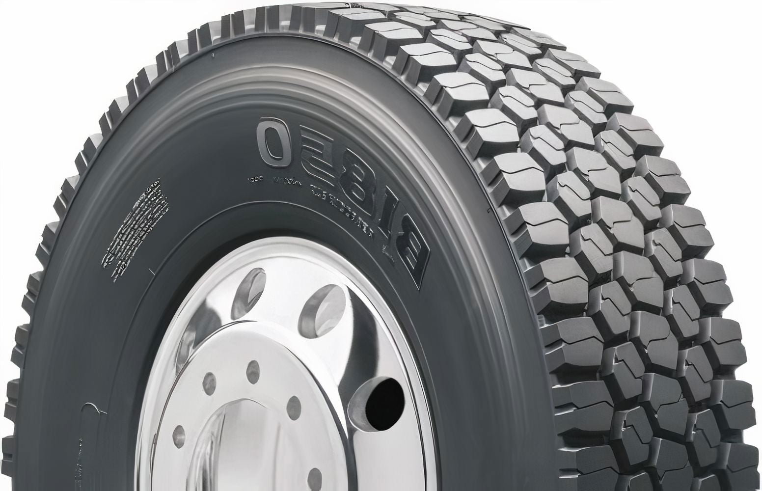 Falken BI 850 11R22.5