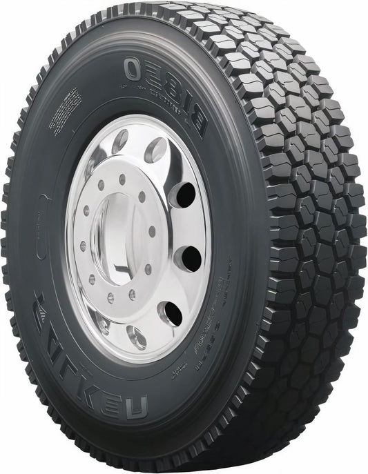 Falken BI 850 285/75R24.5