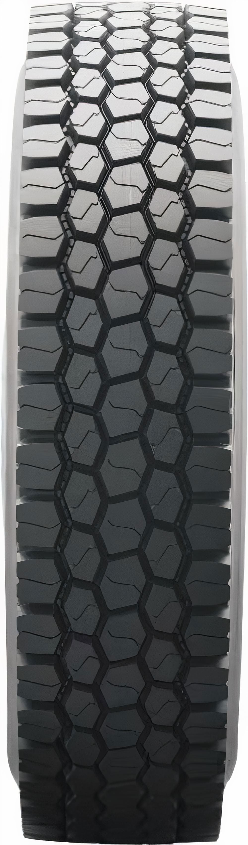 Falken BI 850 11R22.5