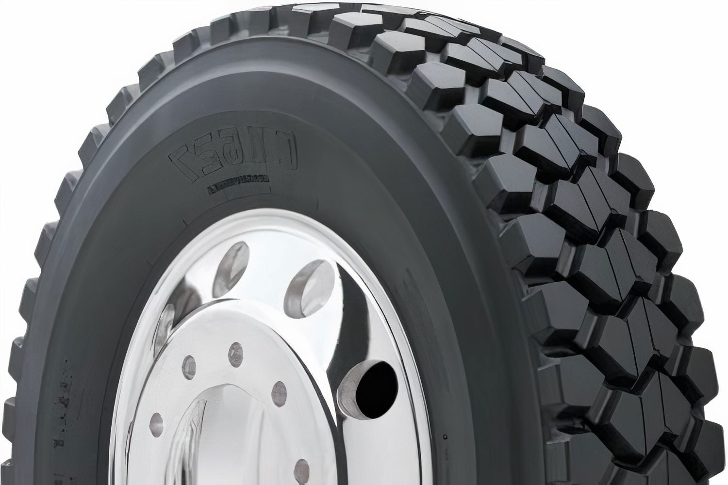 Falken CI-627 11R22.5