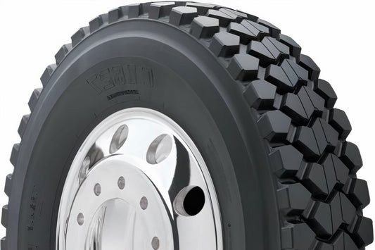 Falken CI-627 11R24.5