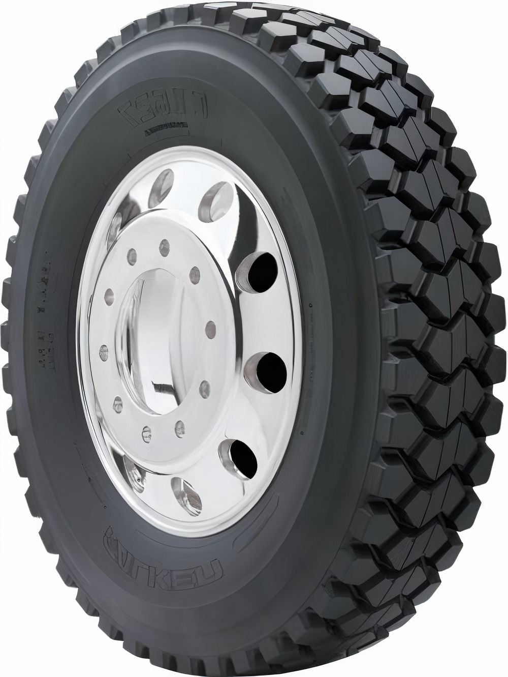 Falken CI-627 11R24.5