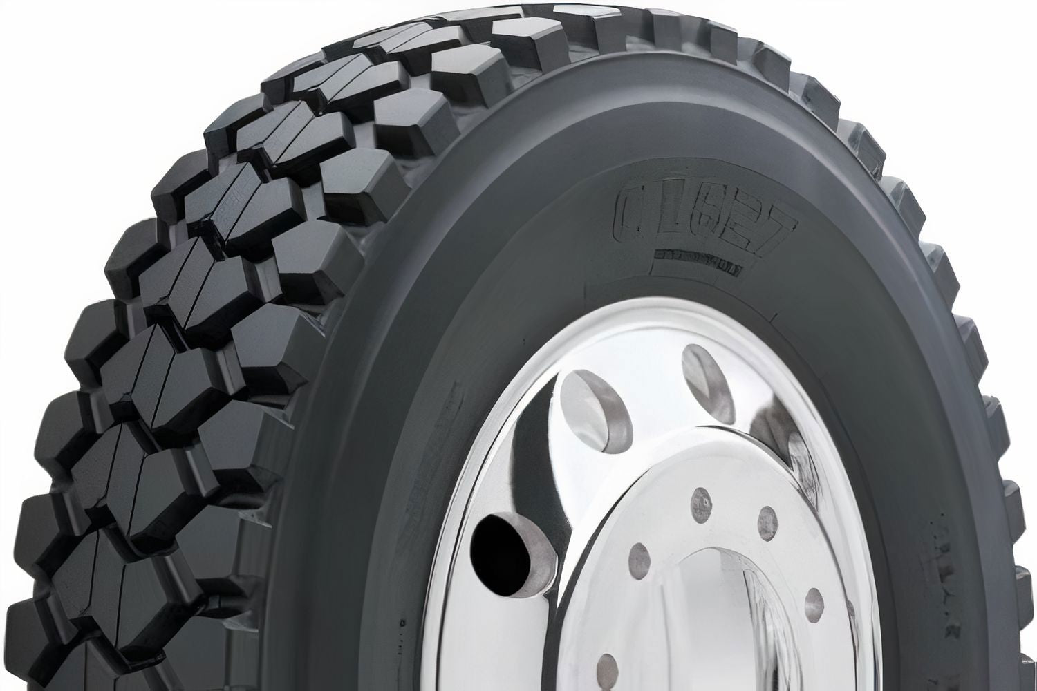 Falken CI-627 11R24.5