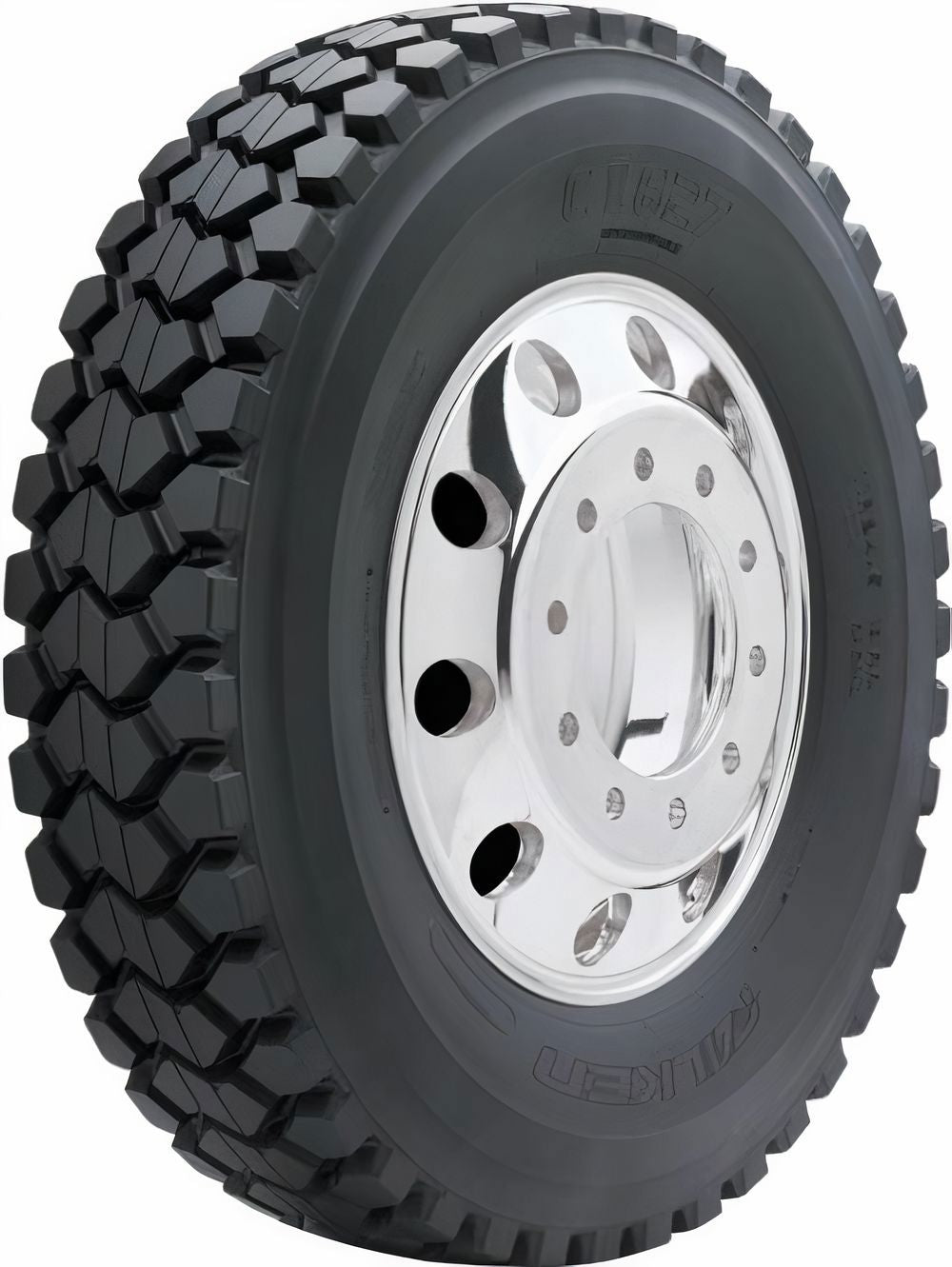 Falken CI-627 11R22.5