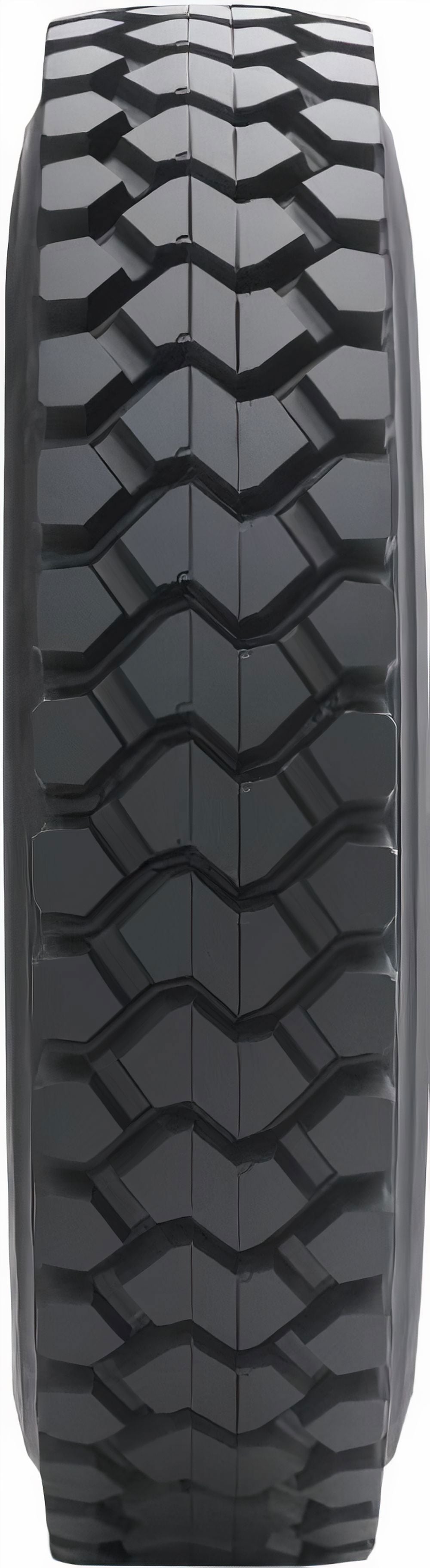 Falken CI-627 11R22.5