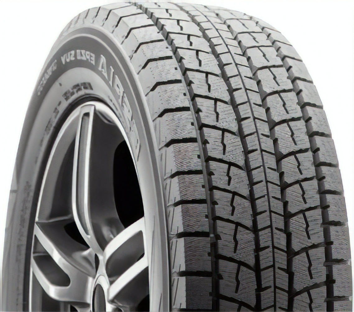 Falken Espia EPZ II SUV 225/60R18