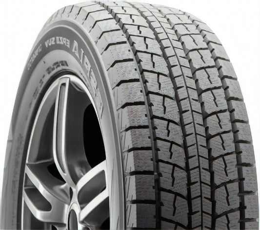 Falken Espia EPZ II SUV 225/60R18