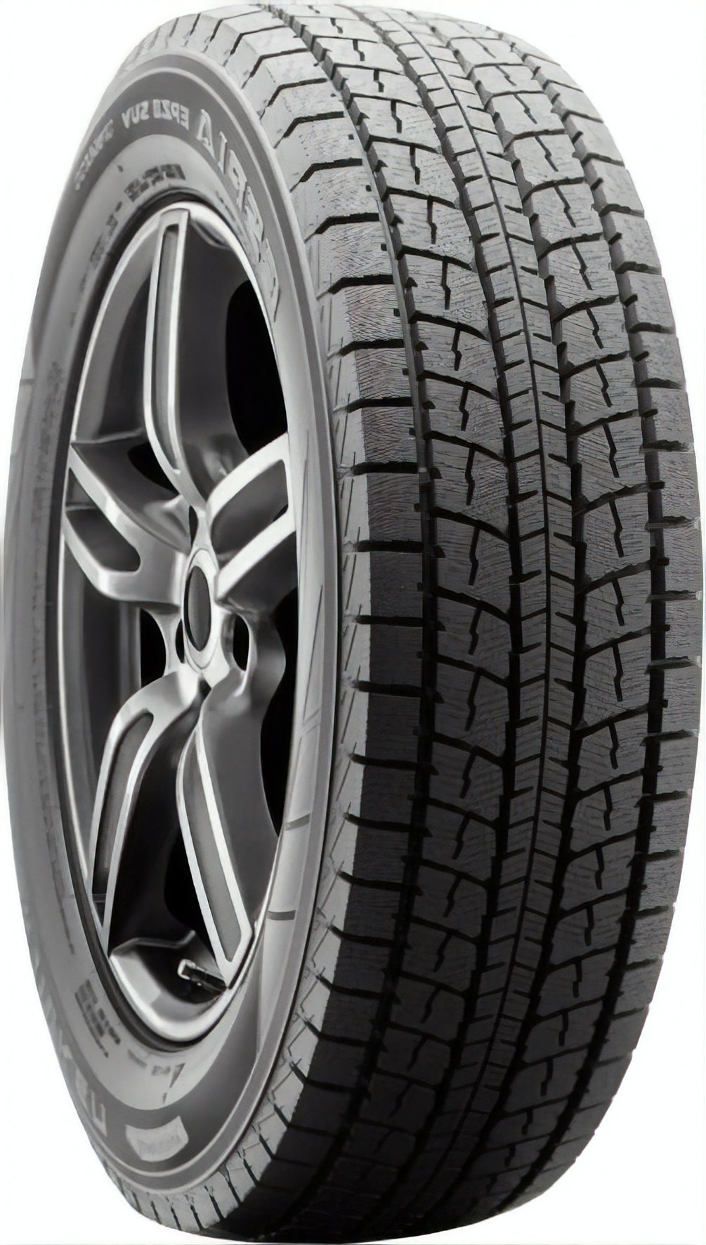 Falken Espia EPZ II SUV 225/60R17