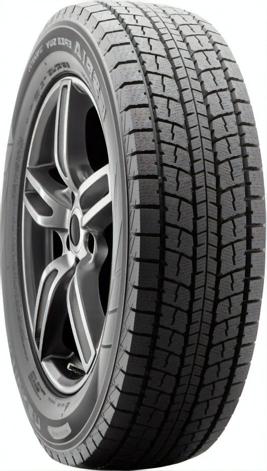 Falken Espia EPZ II SUV 225/60R18