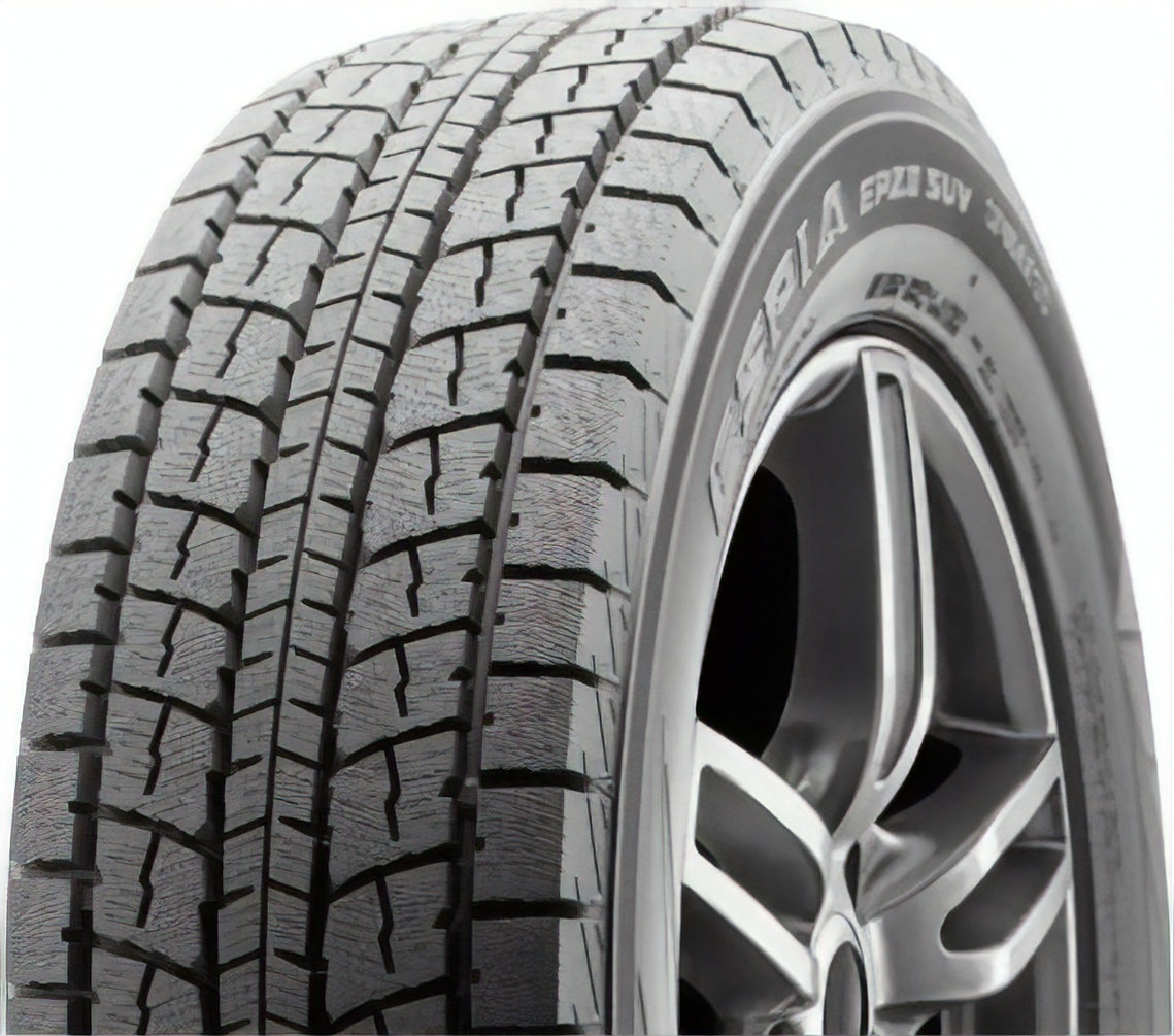 Falken Espia EPZ II SUV 225/60R17