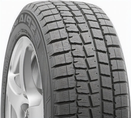 Falken Espia EPZ II 225/60R16