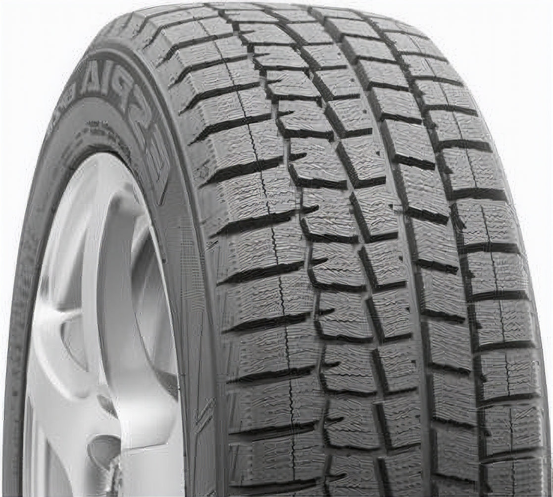 Falken Espia EPZ II 215/65R16