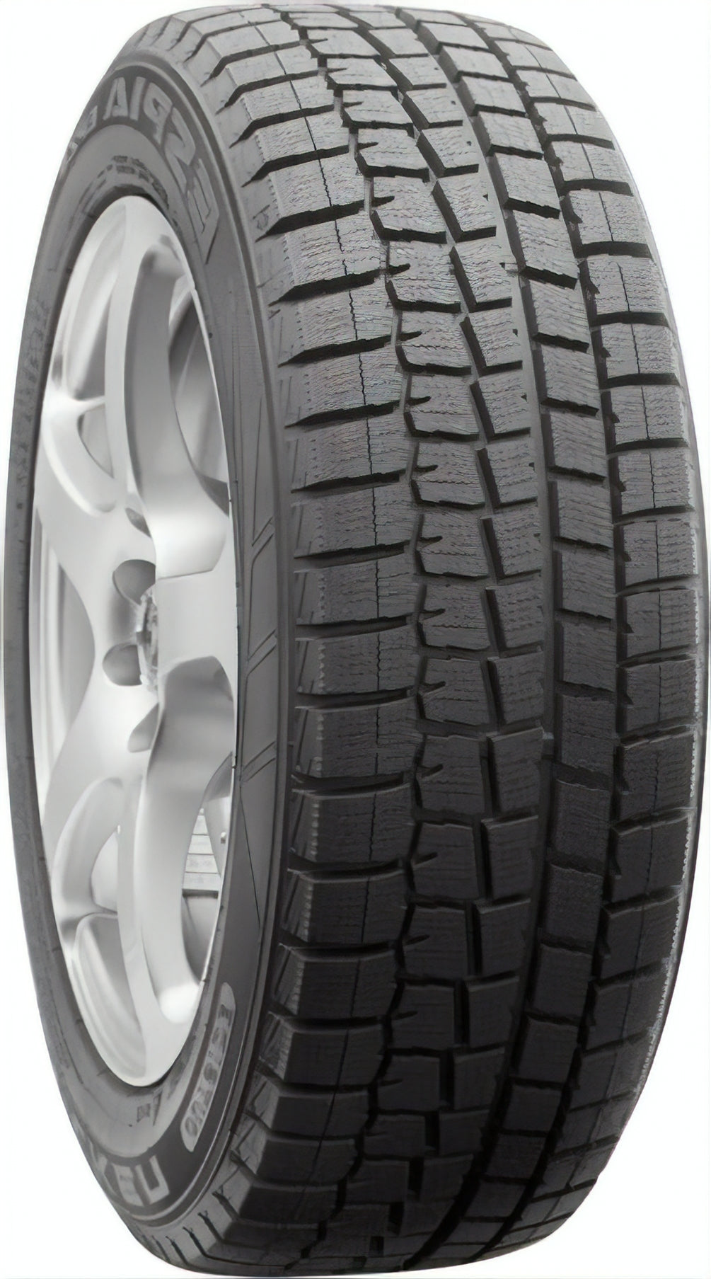 Falken Espia EPZ II 215/65R16