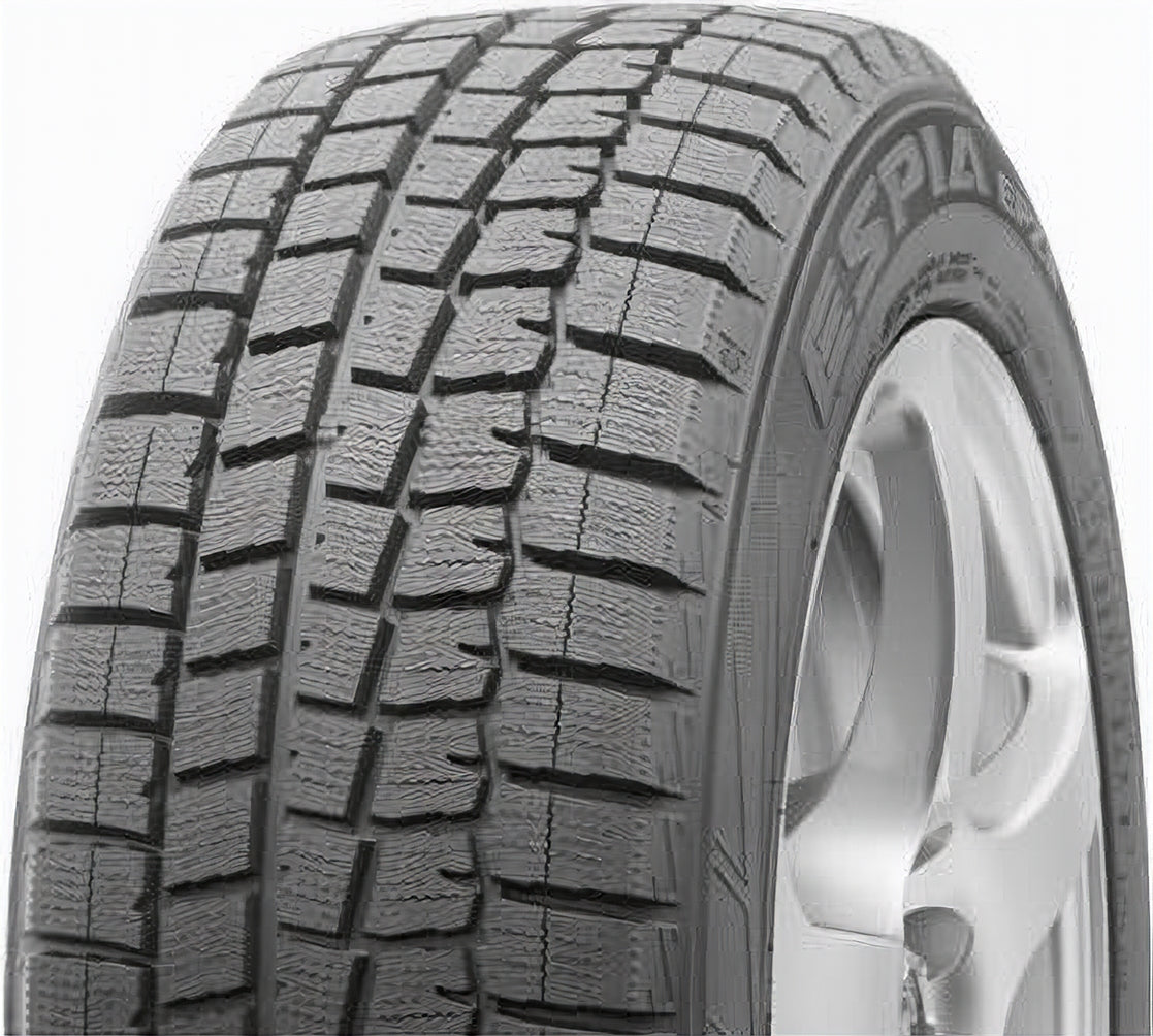 Falken Espia EPZ II 215/65R16