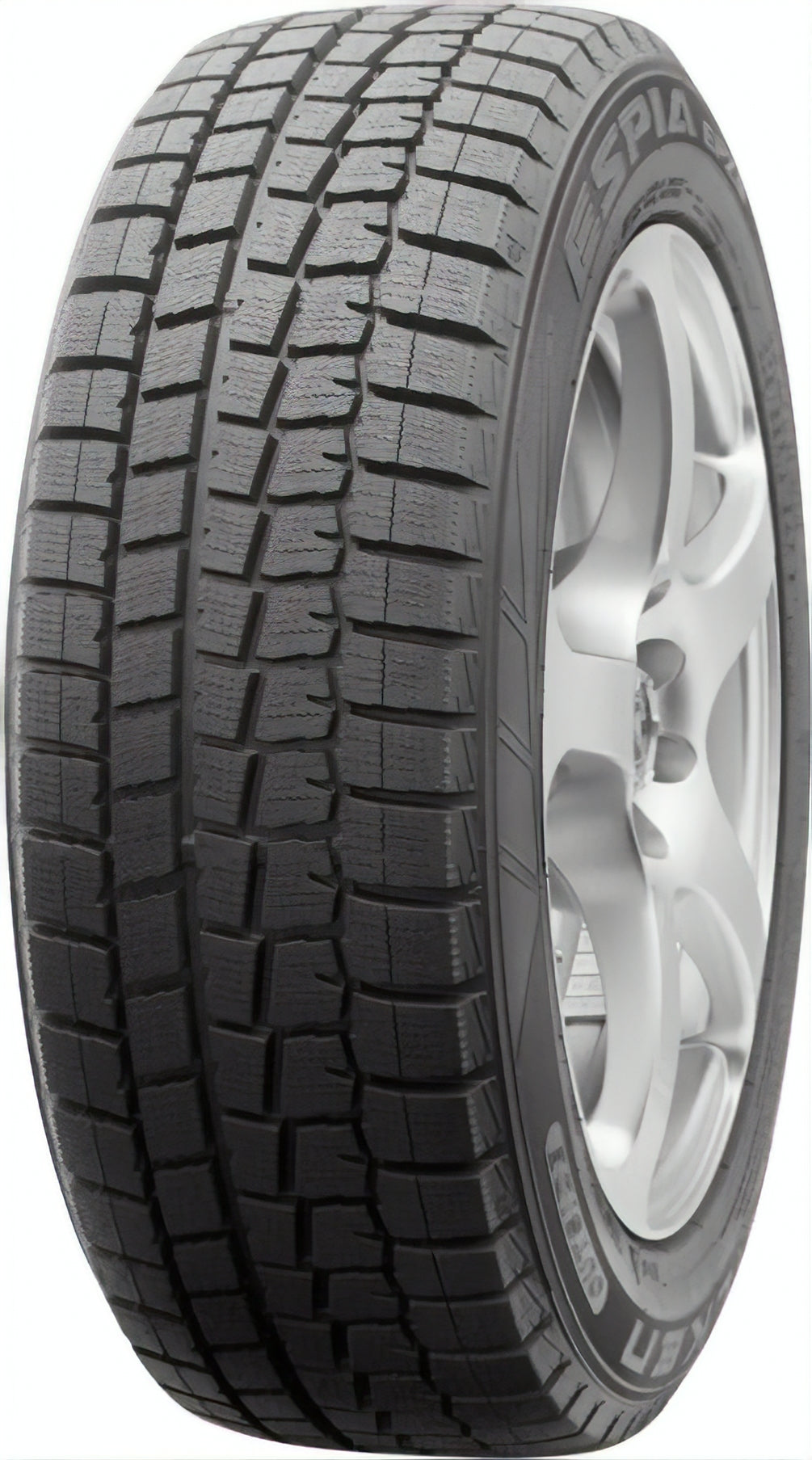 Falken Espia EPZ II 215/65R16